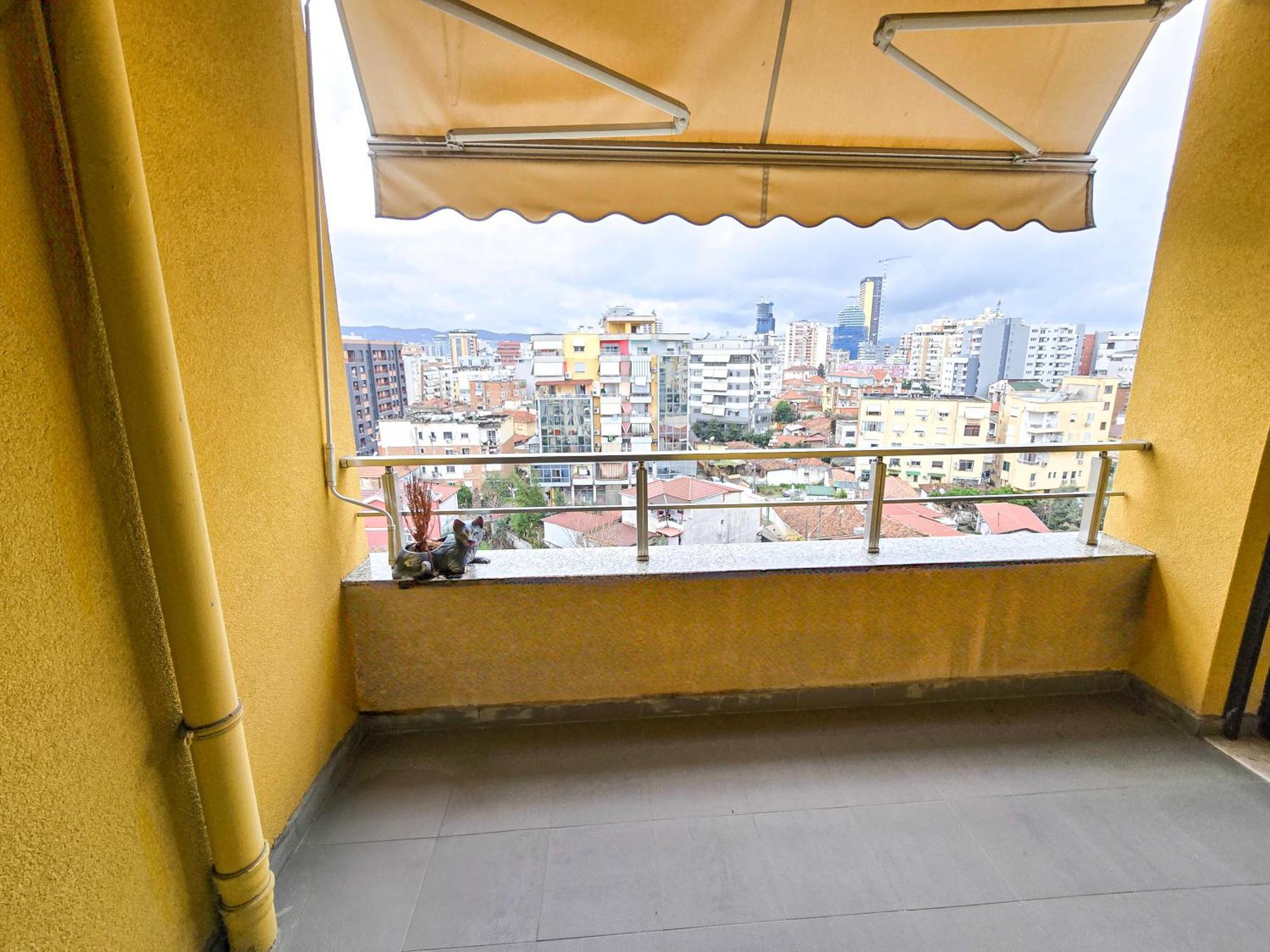 Spacious 2br Luxury *